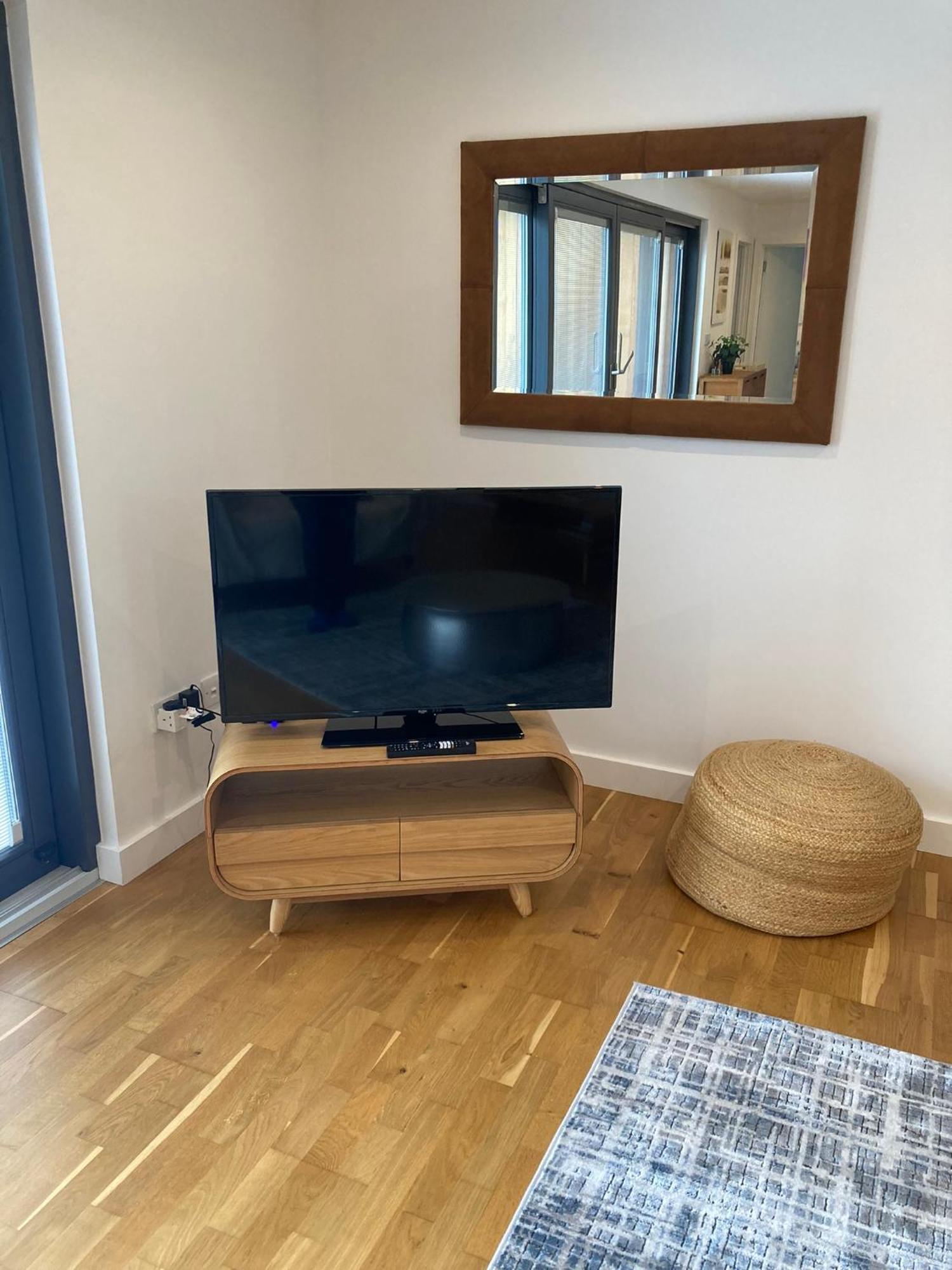 Independent Rural Detached Annexe With Free Private Parking Apartment Canterbury Luaran gambar
