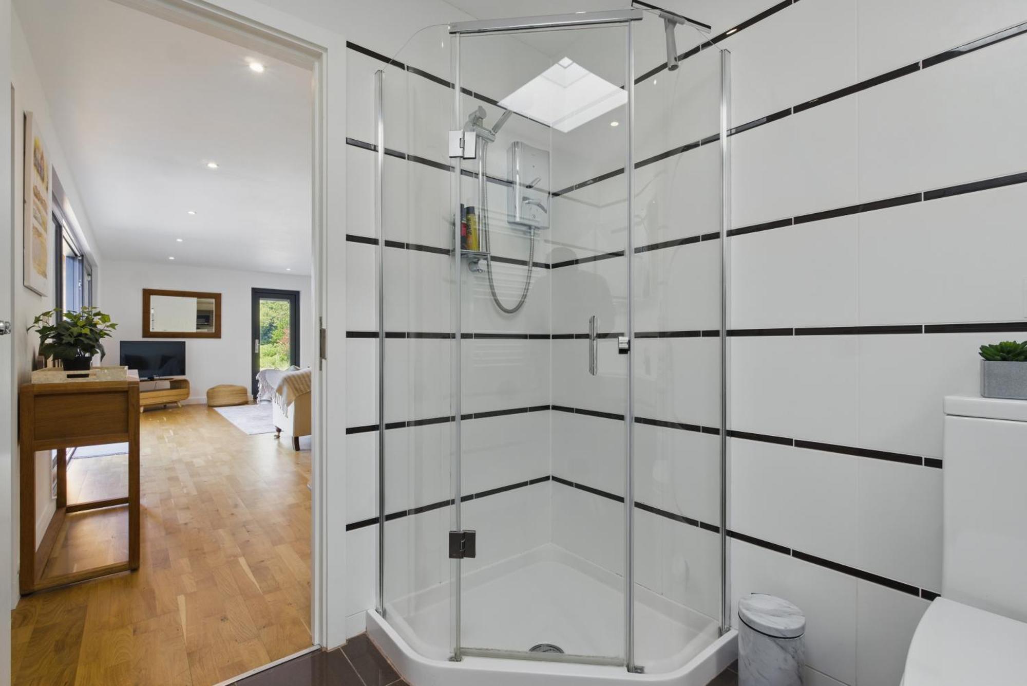 Independent Rural Detached Annexe With Free Private Parking Apartment Canterbury Luaran gambar