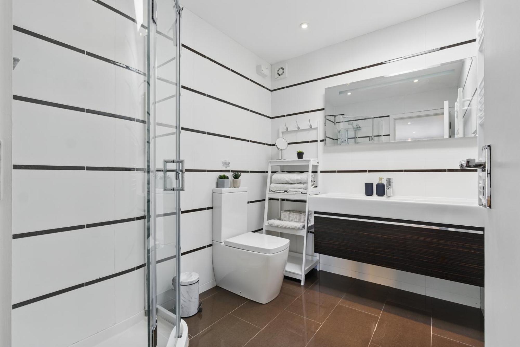 Independent Rural Detached Annexe With Free Private Parking Apartment Canterbury Luaran gambar